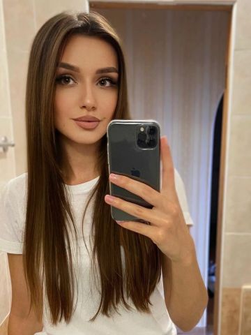Нина