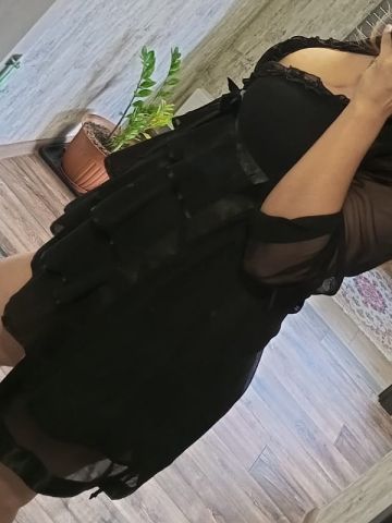Юнона